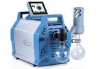 VARIO select - Model PC 3016 NT - Chemistry Pumping Unit