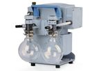 Model MZ 2C NT +2AK - Chemistry Vacuum System