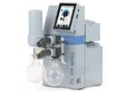 PC 520 select - Chemistry Pumping Unit