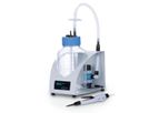 BVC Basic G - Fluid Aspiration System