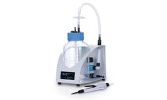 BVC Basic G - Fluid Aspiration System