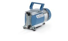 MD 1 - Diaphragm Vacuum Pump