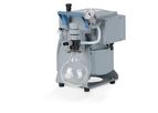 MZ 2C NT +AK+M+D - Chemistry Vacuum System