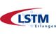 LSTM Erlangen