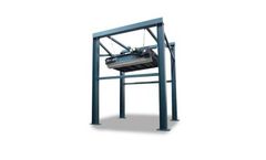 ACTION - Magnetic Separators