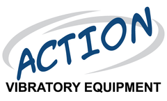 On-Site Support Services