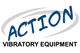 Action Vibratory Equipment