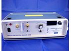 Nucon - Model F-1000-HD - Halide Detector