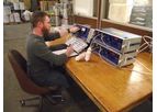 Nucon - On Site Testing Services