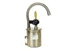 NUCON - Model SN-10 - Aerosol Generator