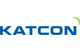 Katcon