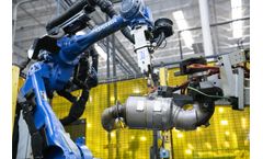 Katcon - Exhaust Systems