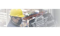 Katcon - Advanced Materials Technology