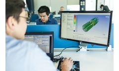 Katcon - Design Services