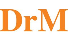 Technical Consulting Services