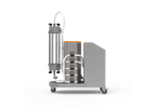 DrM FUNDALOOP - Single-use Candle Filter for Pharmaceutical Processes