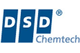 DSD Chemtech GmbH & Co. KG