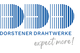 Dorstener Drahtwerke H.W. Brune & Co. GmbH