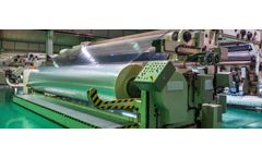 DDD - Extruder Screens, Spin Packs & Polymer Filters