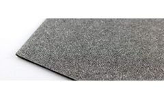 DDD - Sintered Fiber Media