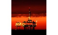 Wire mesh for Oil and gas industry