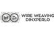 Wire Weaving Dinxperlo