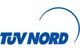 TUV Nord Group