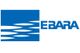 EBARA Pumps Europe S.p.A.