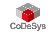CoDeSys - Version 2.3 - Programming Software