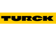 Hans Turck GmbH & Co. KG