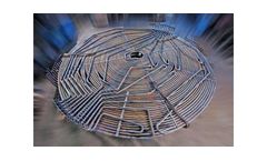 Tube-Tec - Spirals and Flat Coils