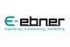 Ebner GmbH & Co. KG