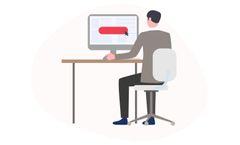 Enera - Desktop Alert Software