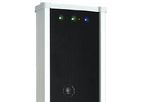 Enera - Speaker Alert Software