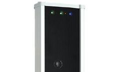 Enera - Speaker Alert Software