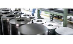 Durit - Centre Services