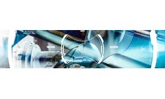 Durit - Regrinding Services