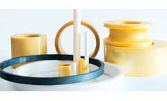 Durit - Ceramic Materials Services