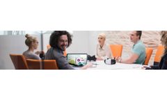 Durit - Workshops Services