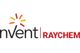 nVent