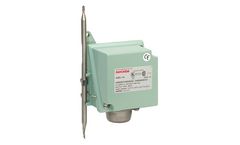 nVent RAYCHEM - Model AMC-1A - Ambient Sensing Thermostat