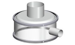 ts-systemfilter - Vacuum Operation