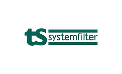Maintenance & Inspection Services