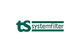 ts-systemfilter gmbh