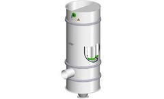 ts-systemfilter - Product Filter Apparatus