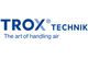 TROX GmbH