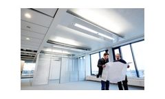 Design Consultancy Services