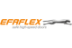 EFAFLEX Tor- und Sicherheitssysteme GmbH & Co. KG