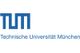 Technische Universität München