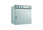 Drying /Sterilising Ovens